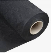 [ACC-GEO-SGO-00227] Geotextile Non-Woven - by the roll (360') (12')