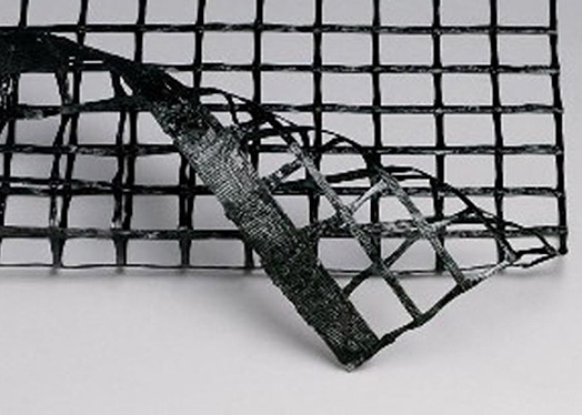 Geogrid Miragrid 3XT Full Roll