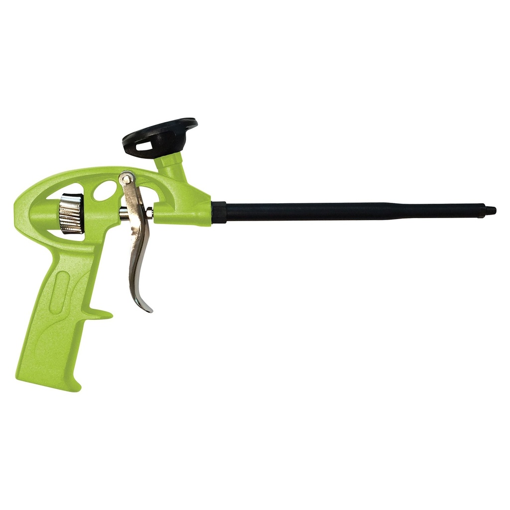 Techniseal Structure Bond Gun Applicator