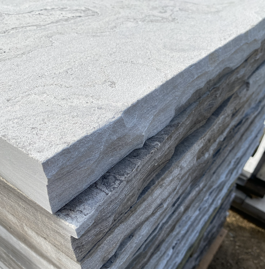 Coping Eramosa Modern Sanded HR1S