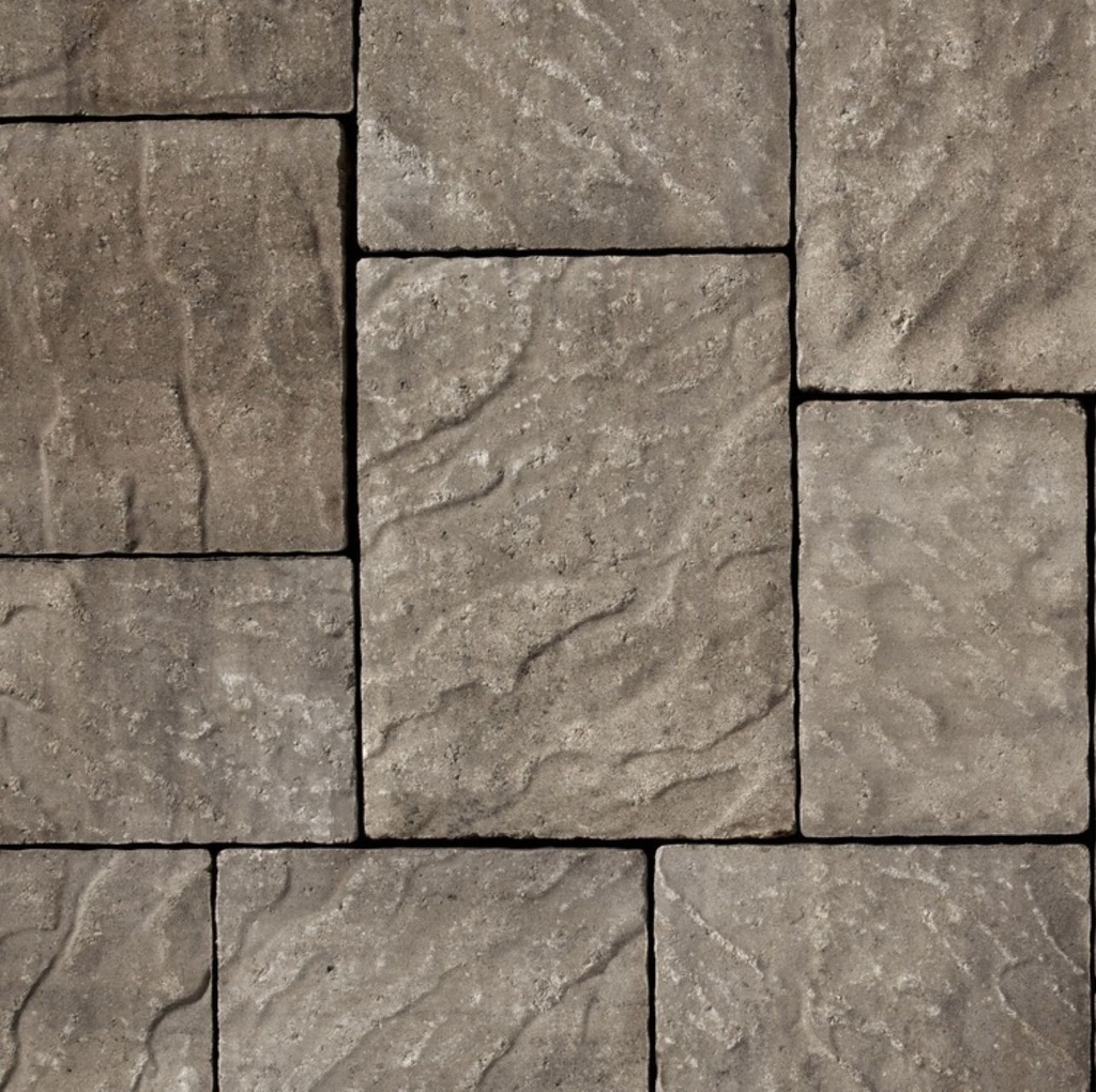 [HAR-PAV-SGO-07521] Oaks Ridgefield Plus 70mm Large Combo (Champagne)