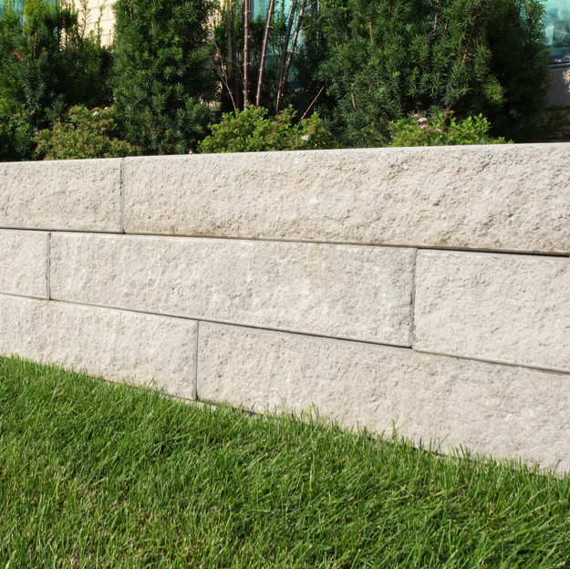 [HAR-WAL-SOO-07631] Oaks Proterra Split Standard Corner Unit (Natural)