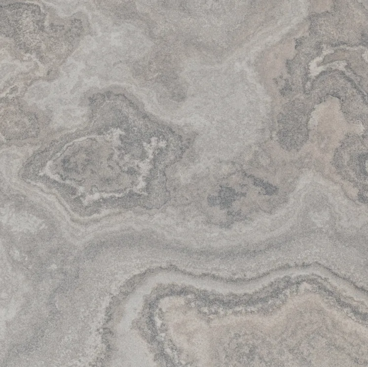 [HAR-POR-OOO-08796] Banas Porcelain Eramosa 2 cm (60 x 60 cm)