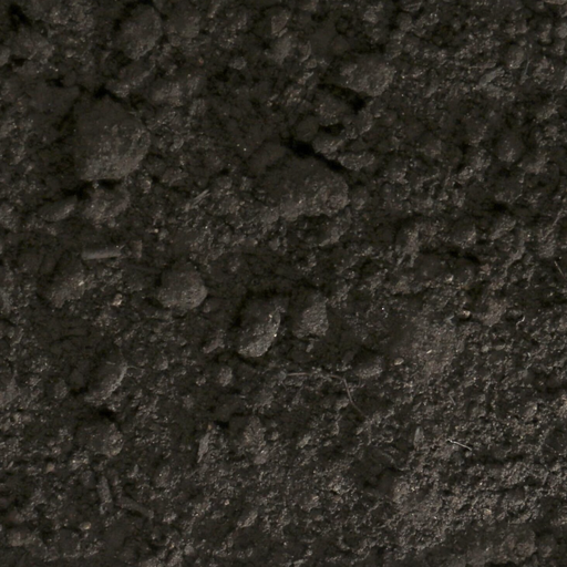 Grow Mix Yard [BUL-SOI-SGO-01030]