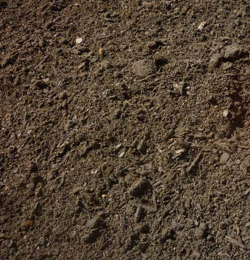 Screened Top Soil Yard [BUL-SOI-SGO-01034]