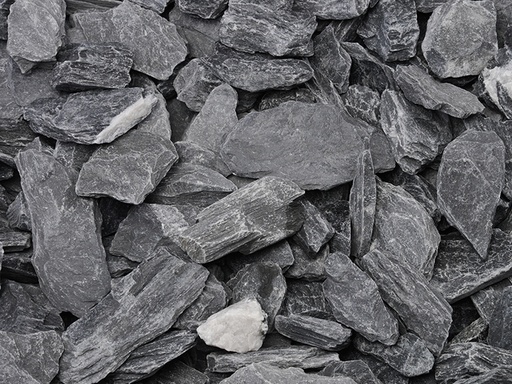 Slatescape Bulk Bag (Price Includes Delivery) [DEC-GRO-OOO-01205]