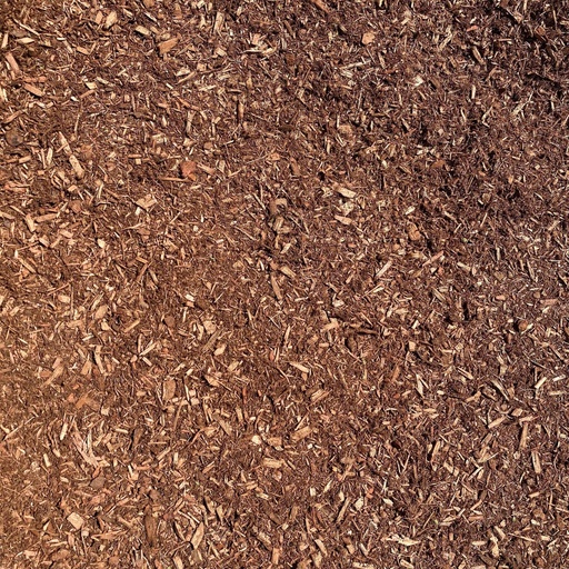 Hemlock Mulch CLD Bag (2.5 cu. ft.) [BUL-MUL-SGO-00993]