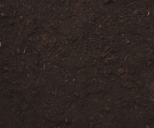 Top Dressing Soil CLD Bag (1 cu. ft.) [BUL-SOI-SGO-01037]