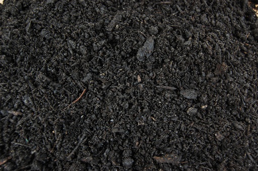 Grow Mix CLD Bag (1 cu. ft.) [BUL-SOI-SGO-01029]