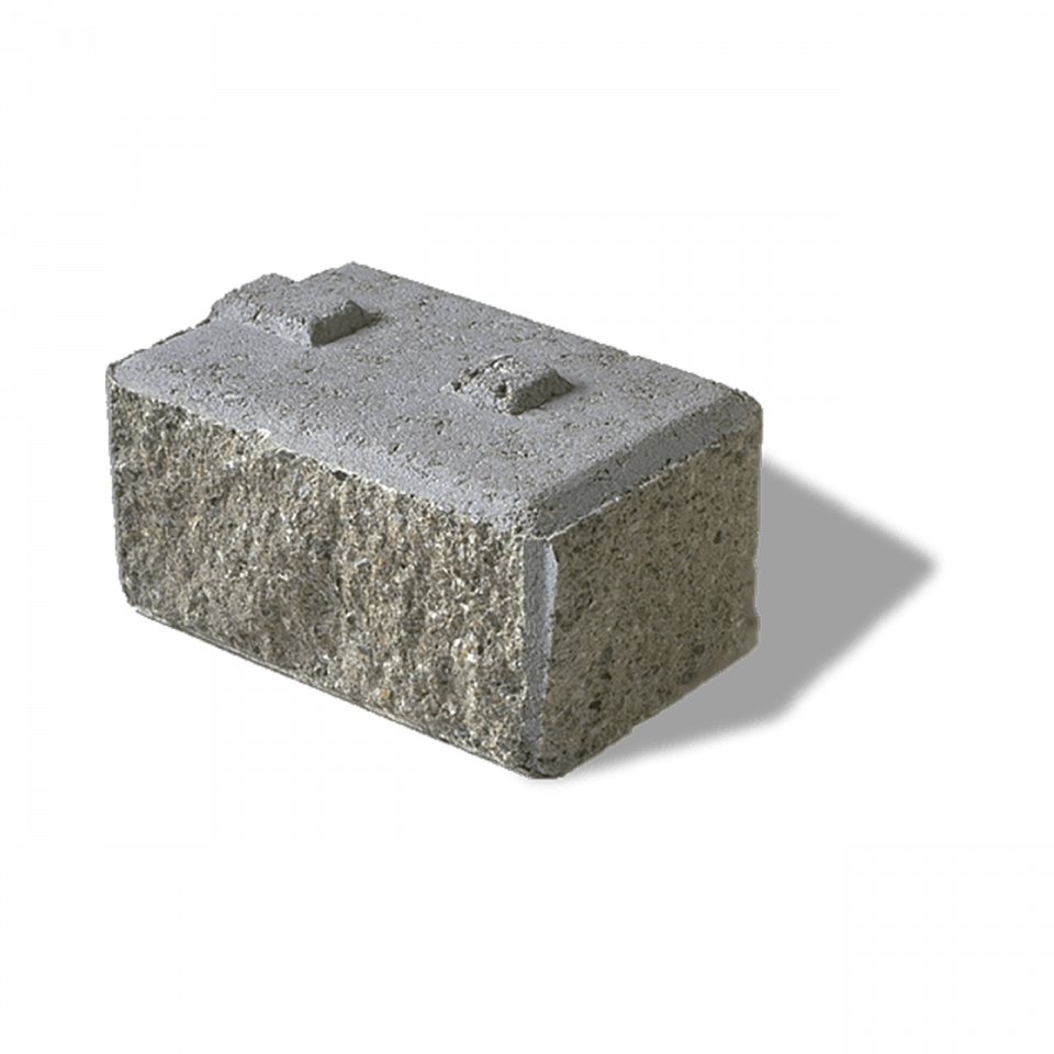 Unilock Pisa Corner Double Unit (Left & Right)