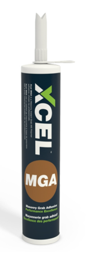 [ACC-ACS-SGO-00086] Xcel Masonry Grab 290ml