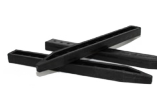 [ACC-EDG-SGO-00185 +EP-PLESB-100] Precision Landscape Edge 12" Spike