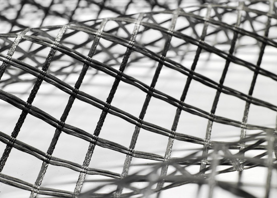 [ACC-GEO-SGO-00219] Geogrid Miragrid XL Bi-Axial 4' x 50'