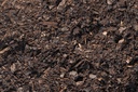 Northwoods Fine Pine Mulch Yard