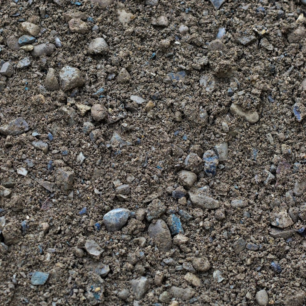 A-Gravel CLD Bag (1 cu. ft.)