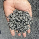 High Performance Bedding (HPB) Bulk Bag (Price Includes Delivery)