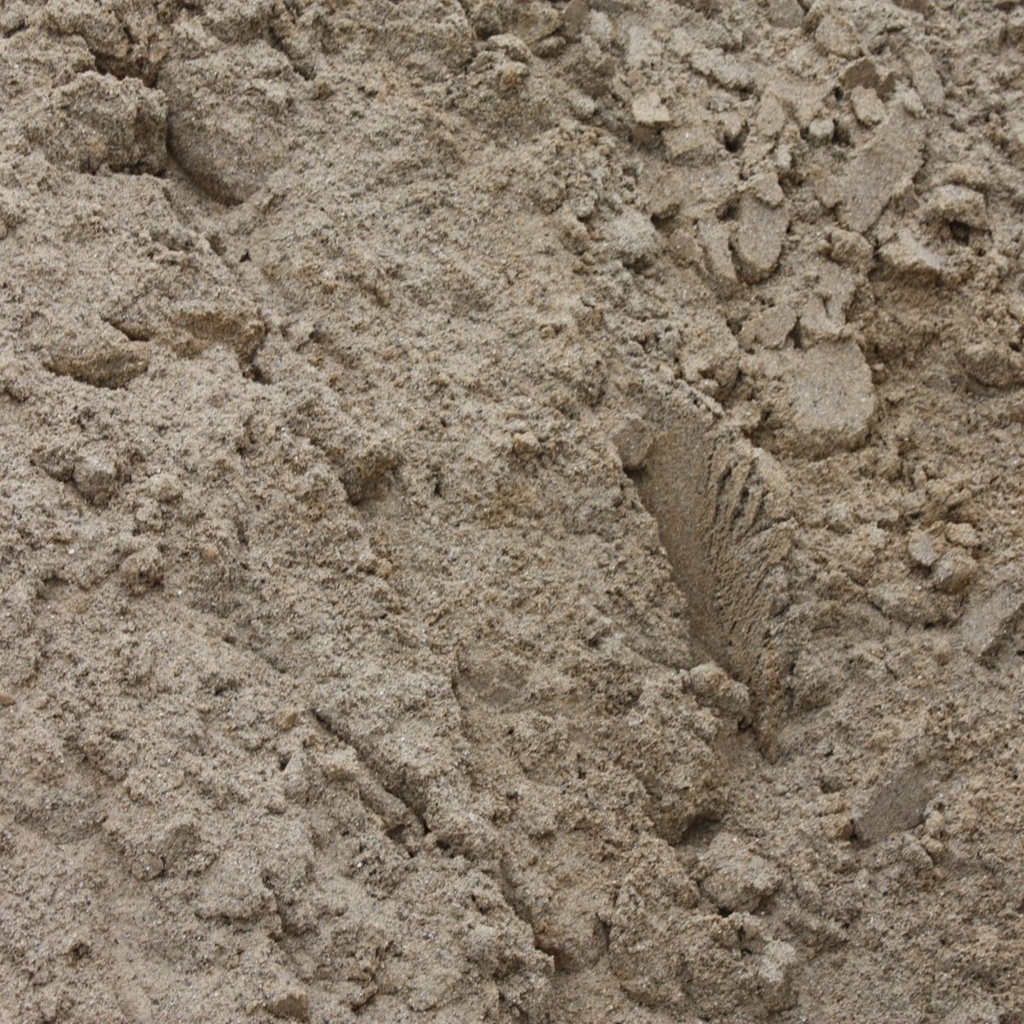 Masonry Sand Bulk Bag (Price Includes Delivery)