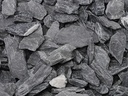Slatescape Bulk Bag (Price Includes Delivery)