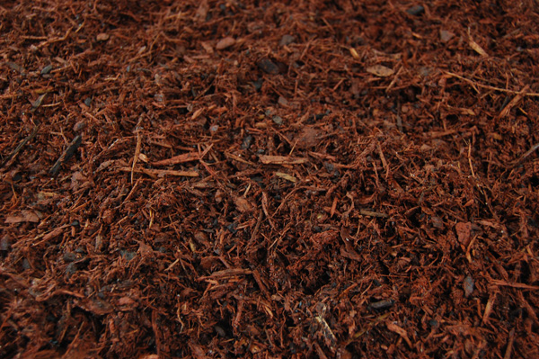 Auburn Pine Mulch CLD Bag (2.5 cu. ft.)