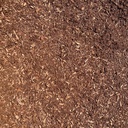 Hemlock Mulch CLD Bag (2.5 cu. ft.)