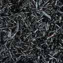 Black Mulch Bulk Bag (Price Includes Delivery)