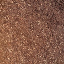 Hemlock Mulch Bulk Bag (Price Includes Delivery)