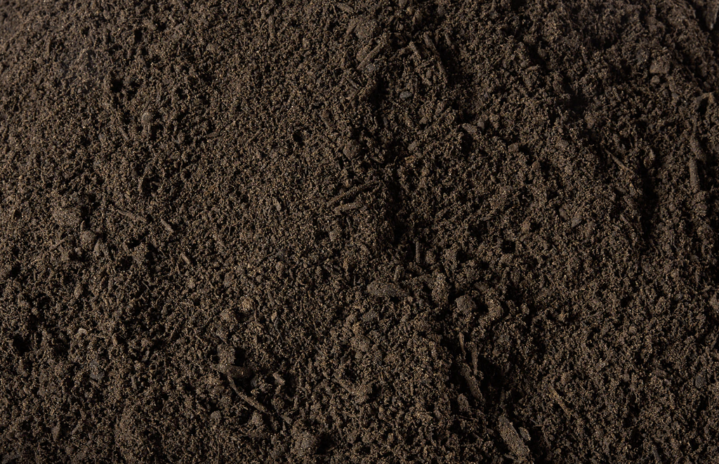 Garden Builder CLD Bag (1 cu. ft.)