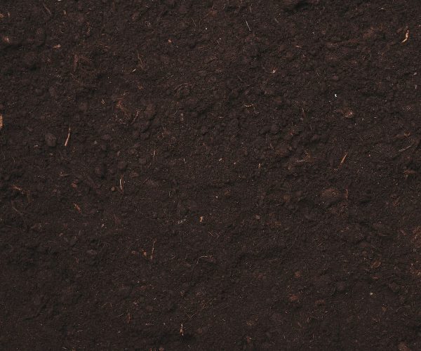 Top Dressing Soil CLD Bag (1 cu. ft.)