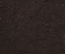 Top Dressing Soil CLD Bag (1 cu. ft.)