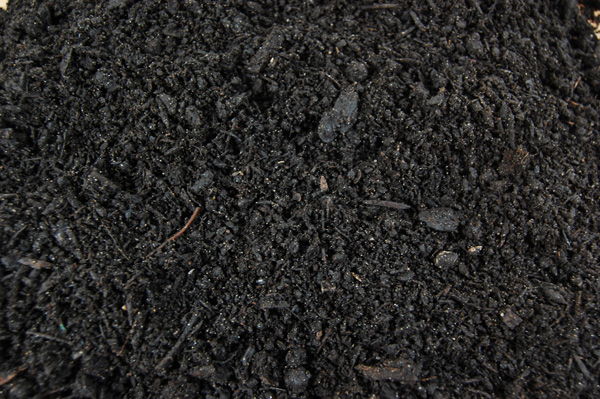 Grow Mix CLD Bag (1 cu. ft.)