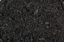 Grow Mix CLD Bag (1 cu. ft.)