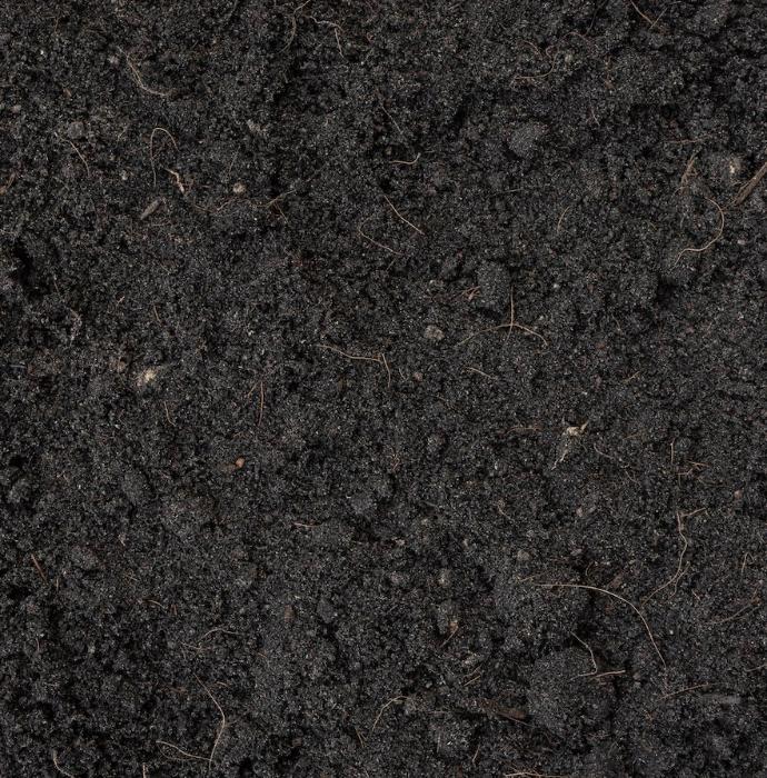 Garden Builder Bulk Bag (Price Includes Delivery)