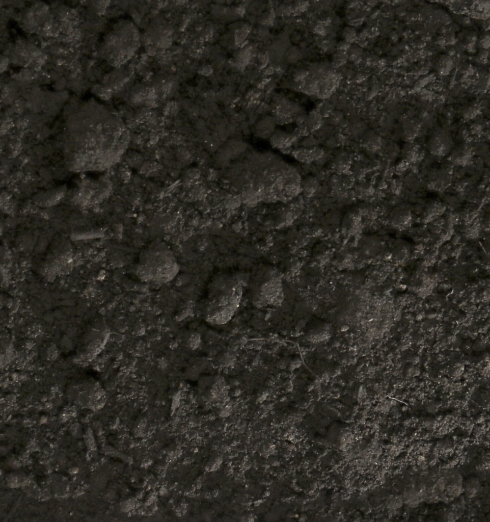 Grow Mix Bulk Bag (Price Includes Delivery)