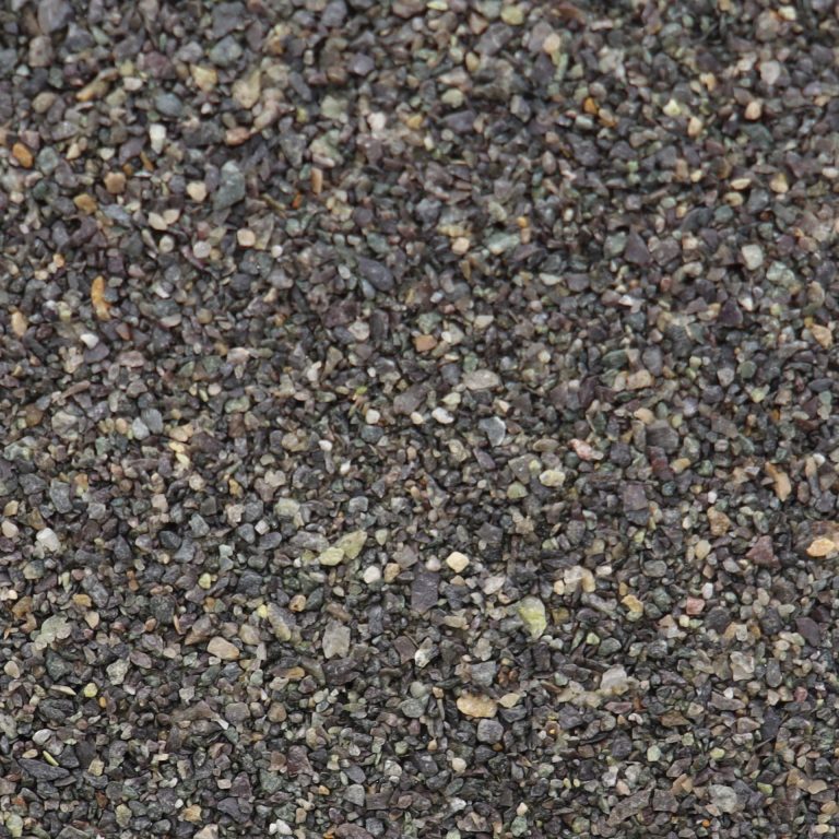 [ACC-POL-SGO-00368] Techniseal Polymeric Sand NOCO 50lb Bag (Iron Grey)