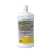 Techniseal Professional-Grade Oil & Grease Stain Remover 950ml