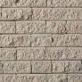 [HAR-WAL-SGO-02498] Permacon Grande Wall Corner Unit Natural