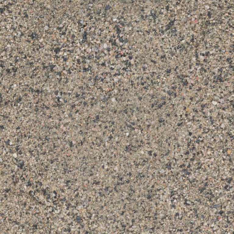 Techniseal Polymeric Sand HP NextGel 50lb Bag
