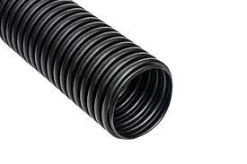 [ACC-DRA-SGO-00113] Perforated Drainage Pipe Tubing 4" Diameter (10-foot)