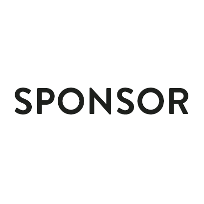 Sponsor