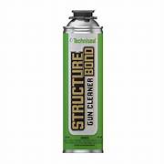 [ACC-ACS-SGO-00073] Techniseal Structure Bond Foam Gun Cleaner