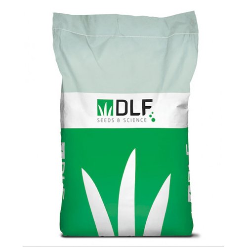 Grass Seed Val-U-Green 