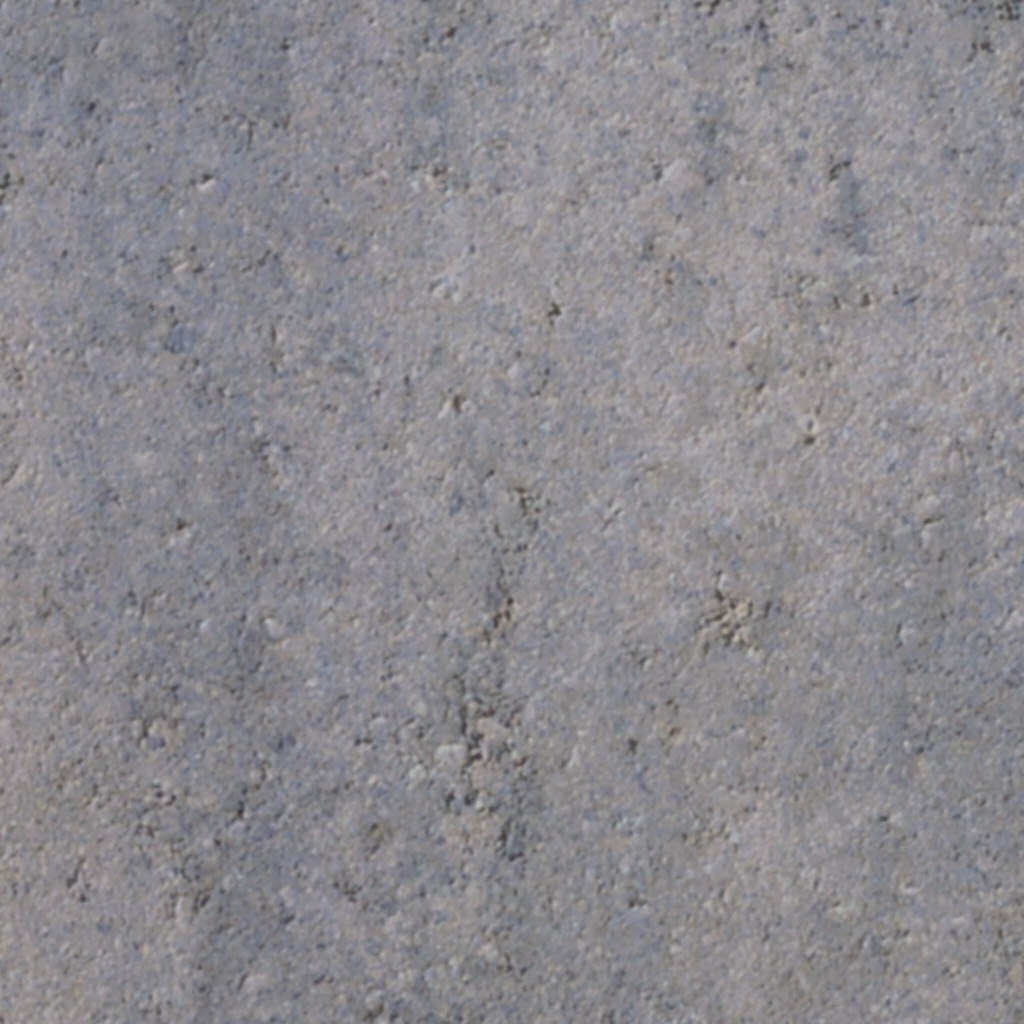 [HAR-CUR-OOO-01358] Permacon Melville Curb (Shaded Grey)