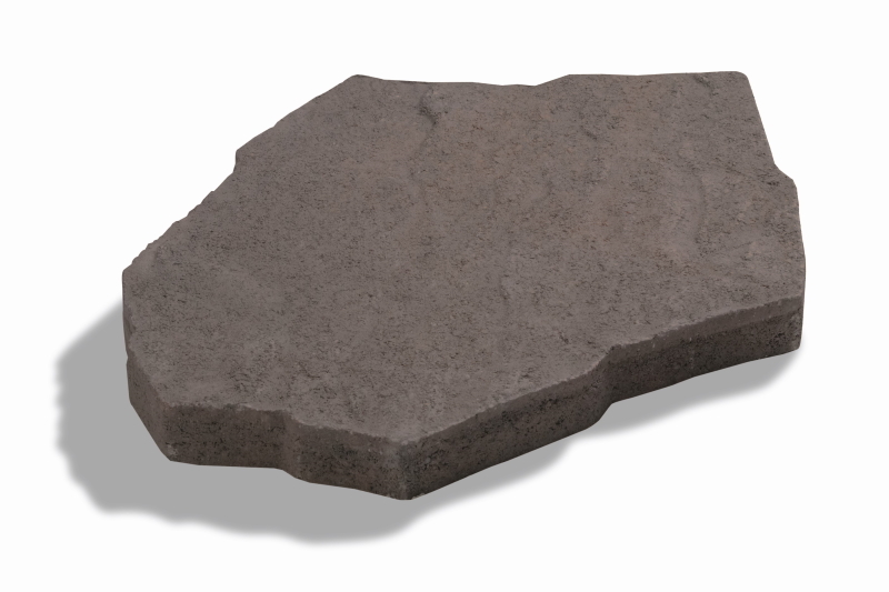 [HAR-SLA-SGO-02061] Permacon Portage Stepping Stone