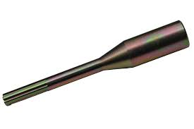 [ACC-OTH-SGO-00255 + HP-PTQHMR] Tools GNH Quick-E Hammer