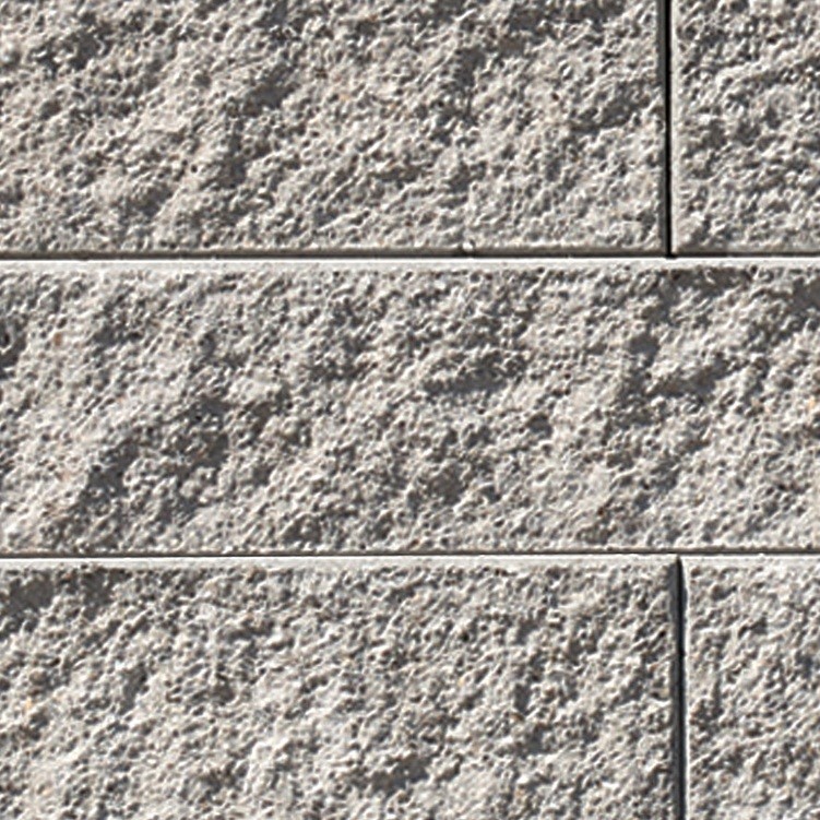[HAR-WAL-SOO-07626] Oaks Proterra Split Wall Standard (Natural)