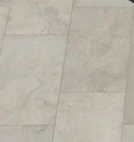 [HAR-POR-SOO-07707] Banas Porcelain Algonquin 2 cm (24x36)