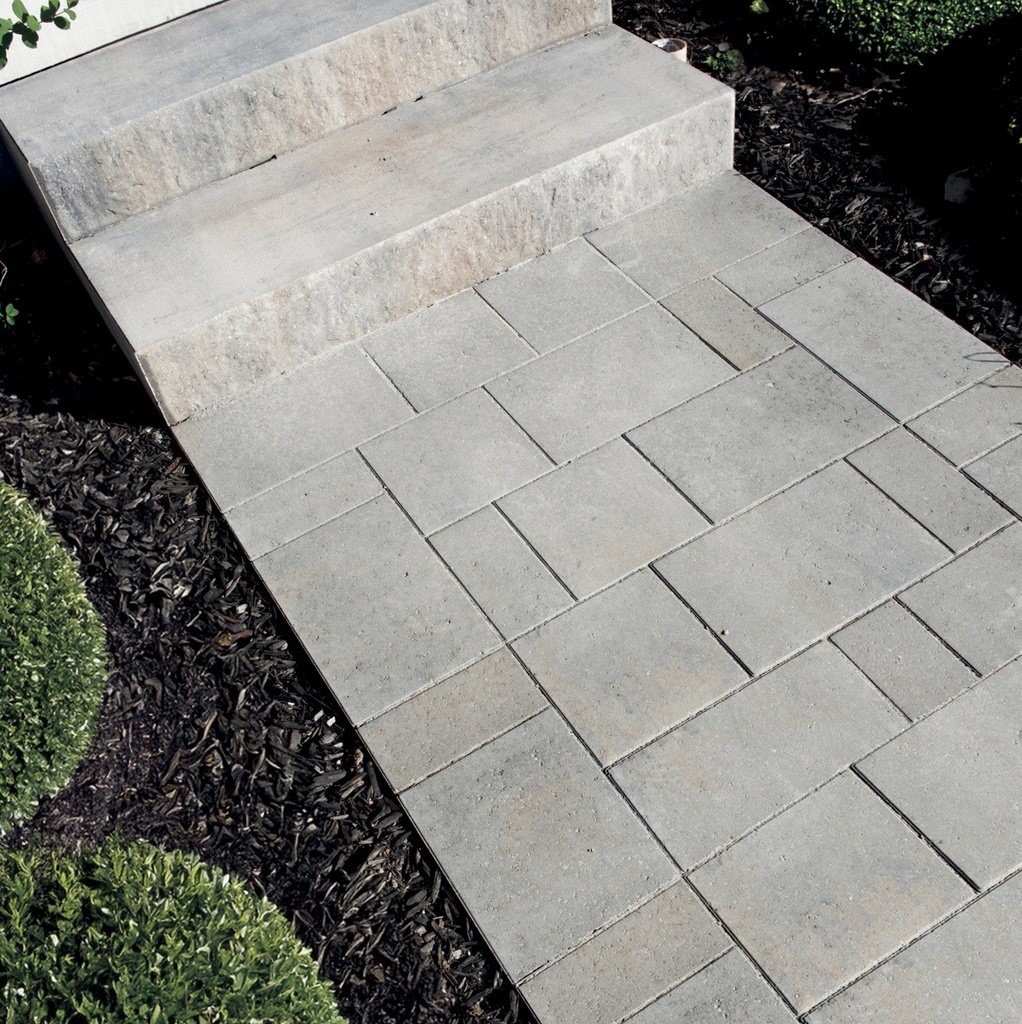 [HAR-PAV-OOO-08498] Oaks Everton Paver 60mm (Sandalwood)