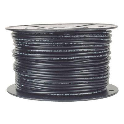 [LIG-ACC-SGO-04661 + (12/2-250)] 12/2 LV Cable 250'/76M (G)