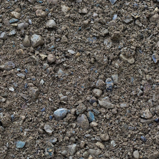 A-Gravel Bulk Bag (Price Includes Delivery) [BUL-AGG-OOO-00951]