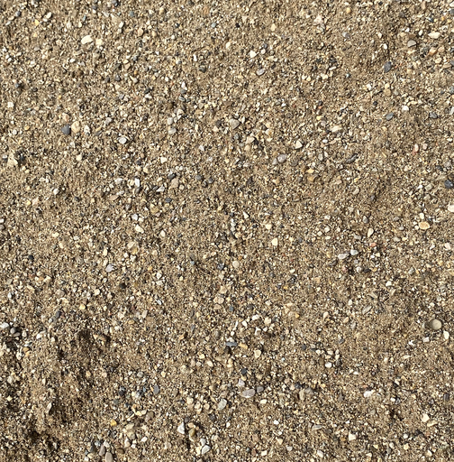 #2 Sand CLD Bag (1 cu. ft.) [BUL-AGG-SGO-00944]